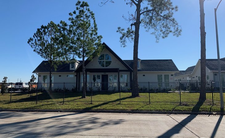 silvercrest-assisted-living-memory-care-77449-1434260_2