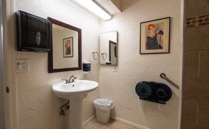 agape-care-home-of-scottsdale-85254-1434262_10