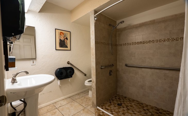 agape-care-home-of-scottsdale-85254-1434262_11
