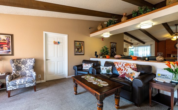 agape-care-home-of-scottsdale-85254-1434262_12