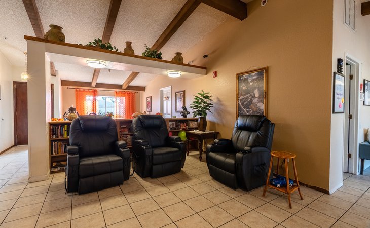agape-care-home-of-scottsdale-85254-1434262_13