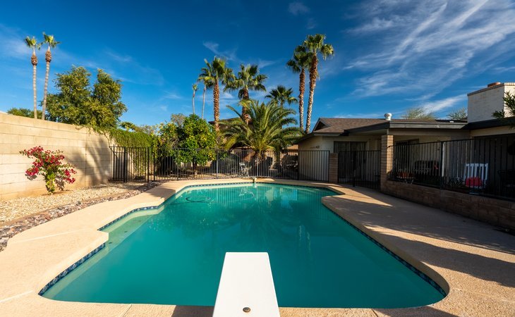 agape-care-home-of-scottsdale-85254-1434262_15