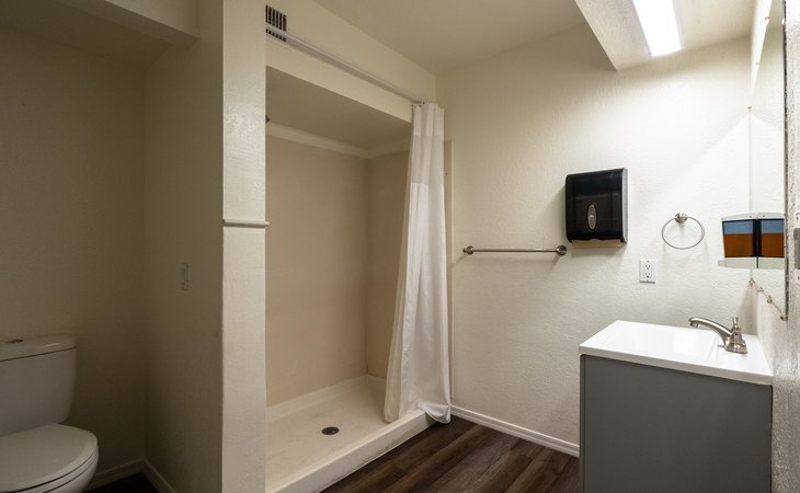 agape-care-home-of-scottsdale-85254-1434262_2