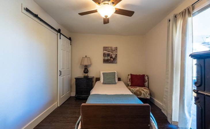 agape-care-home-of-scottsdale-85254-1434262_3