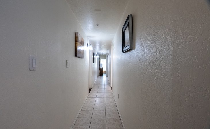 agape-care-home-of-scottsdale-85254-1434262_4