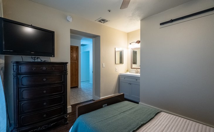 agape-care-home-of-scottsdale-85254-1434262_5