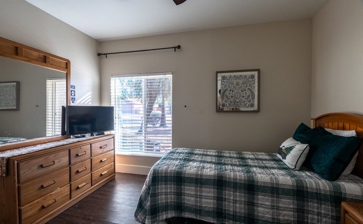 agape-care-home-of-scottsdale-85254-1434262_6