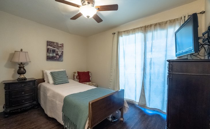 agape-care-home-of-scottsdale-85254-1434262_7