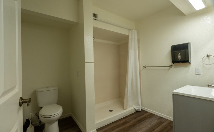 agape-care-home-of-scottsdale-85254-1434262_8
