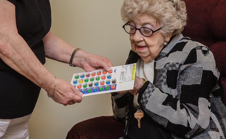 country-place-senior-living-of-livingston-77351-1434276_10