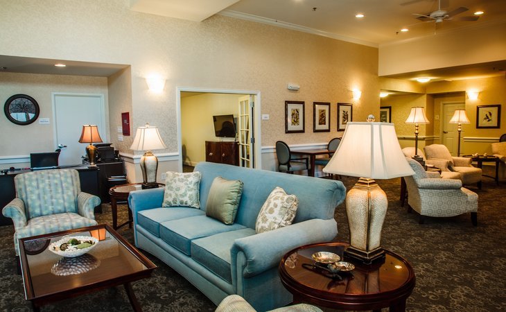 country-place-senior-living-of-livingston-77351-1434276_11