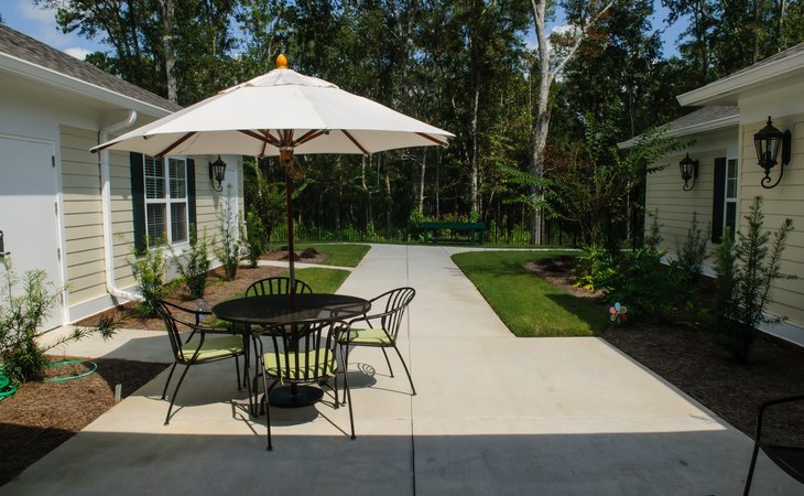 country-place-senior-living-of-livingston-77351-1434276_12