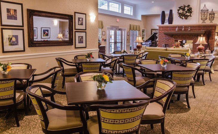 country-place-senior-living-of-livingston-77351-1434276_2