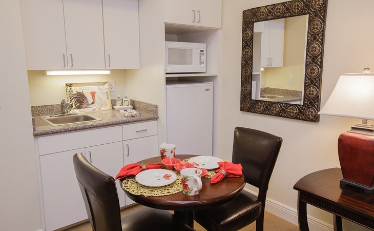 country-place-senior-living-of-livingston-77351-1434276_3