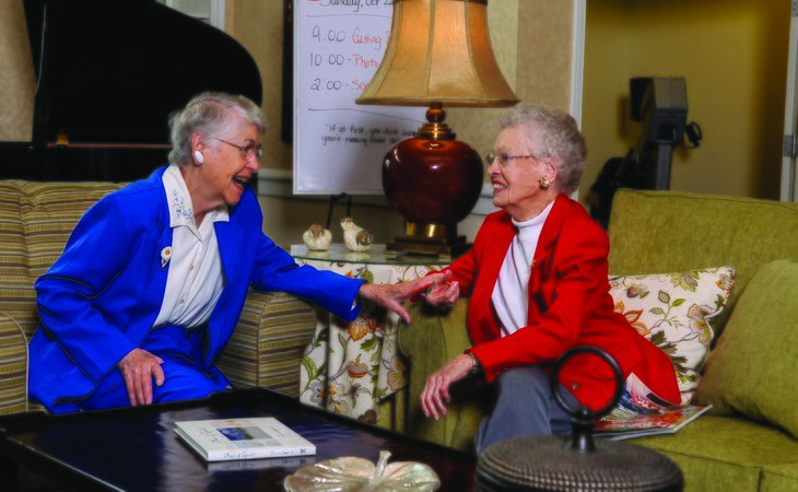 country-place-senior-living-of-livingston-77351-1434276_4