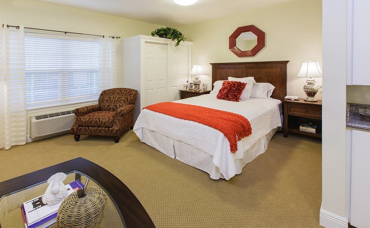 country-place-senior-living-of-livingston-77351-1434276_5