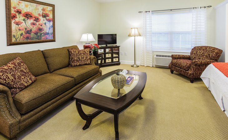 country-place-senior-living-of-livingston-77351-1434276_6