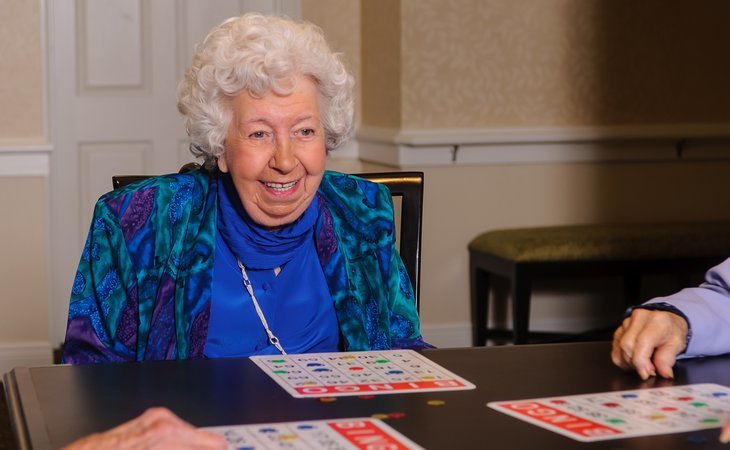 country-place-senior-living-of-livingston-77351-1434276_7