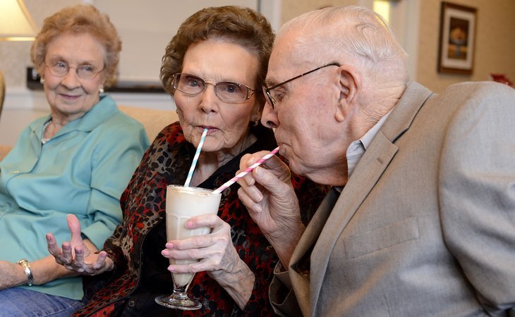 country-place-senior-living-of-livingston-77351-1434276_8