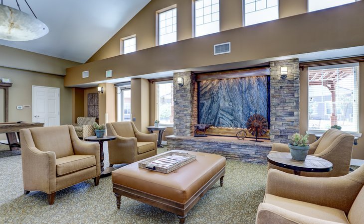 river-valley-estates-senior-living-and-memory-care-85365-1434302_2