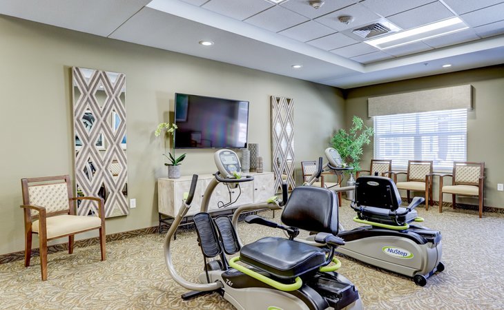 river-valley-estates-senior-living-and-memory-care-85365-1434302_6