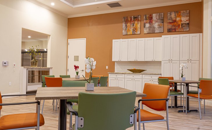 blissful-gardens-95682-1434318_4