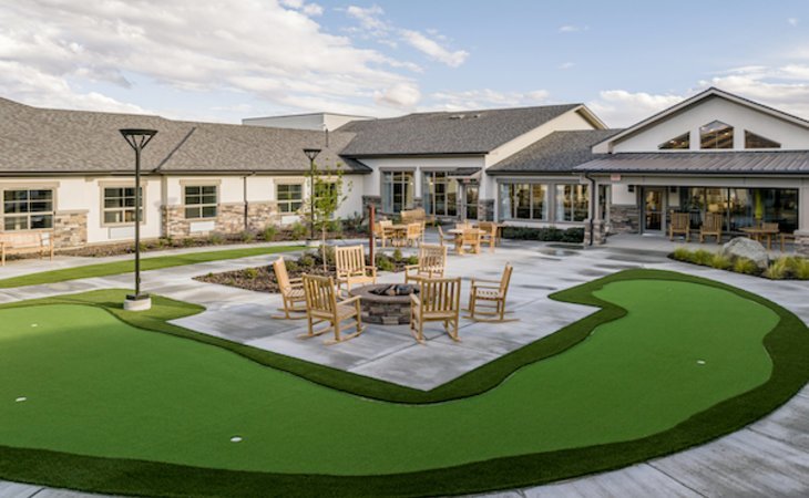 kiley-ranch-senior-living-89436-1434339_11