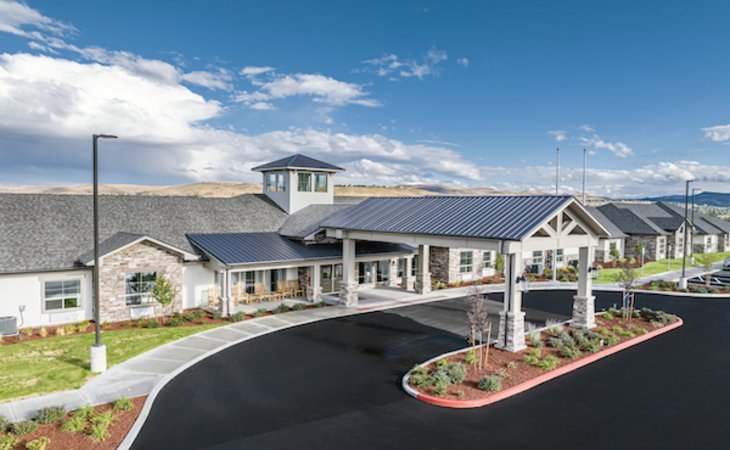 kiley-ranch-senior-living-89436-1434339_2
