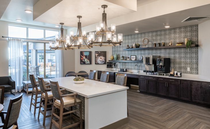 kiley-ranch-senior-living-89436-1434339_4