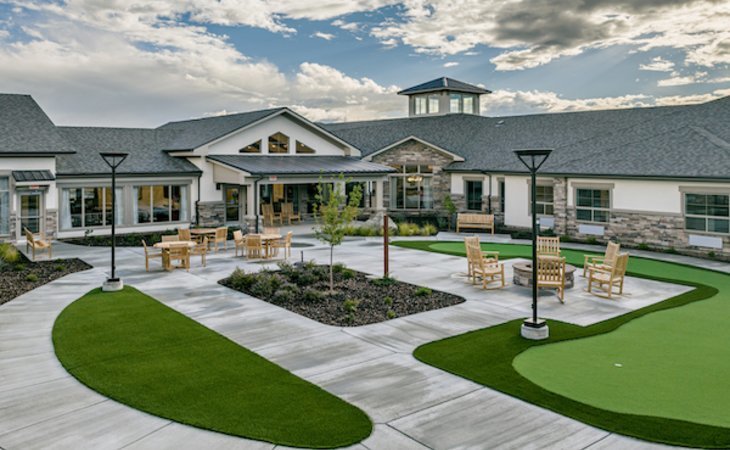kiley-ranch-senior-living-89436-1434340_10