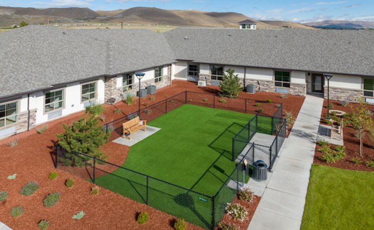 kiley-ranch-senior-living-89436-1434340_12