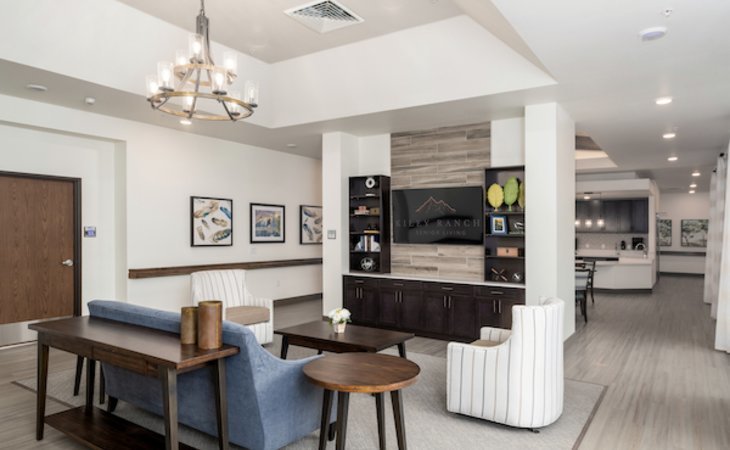 kiley-ranch-senior-living-89436-1434340_5