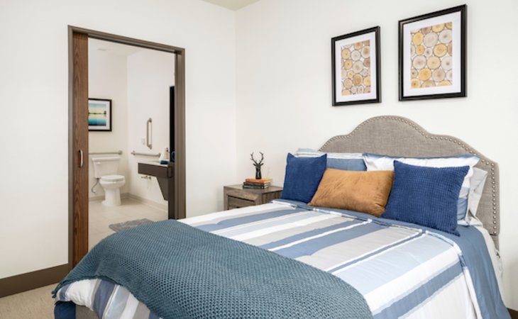 kiley-ranch-senior-living-89436-1434340_6