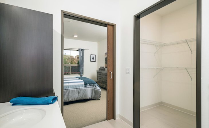 kiley-ranch-senior-living-89436-1434340_7