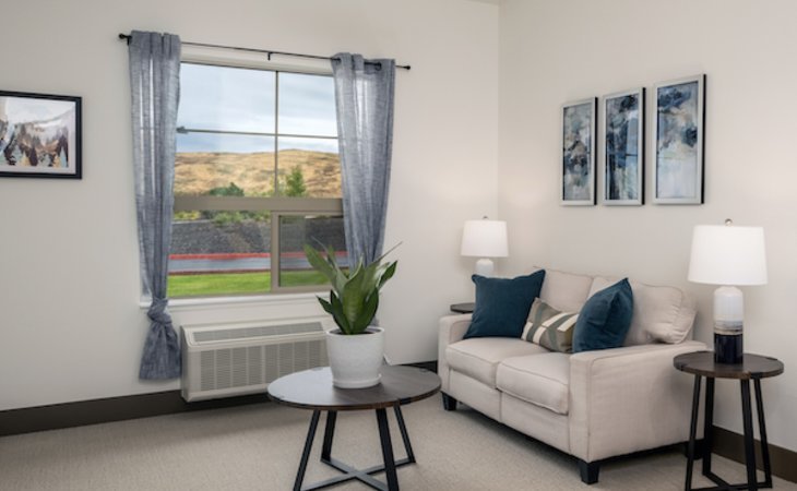 kiley-ranch-senior-living-89436-1434340_8