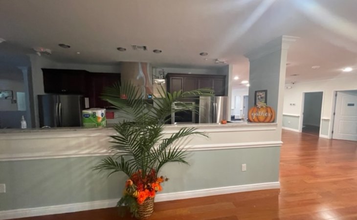 alcoeur-gardens-aberdeen-nj-07747-1434351_2