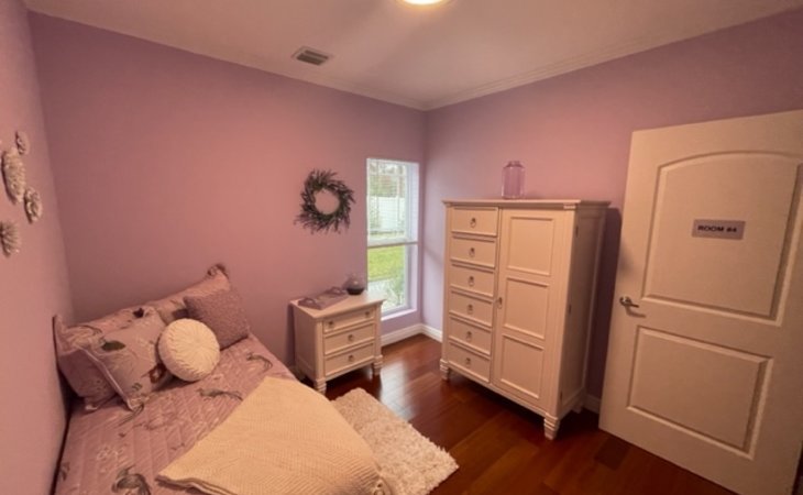 alcoeur-gardens-aberdeen-nj-07747-1434351_3