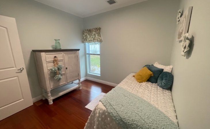 alcoeur-gardens-aberdeen-nj-07747-1434351_4