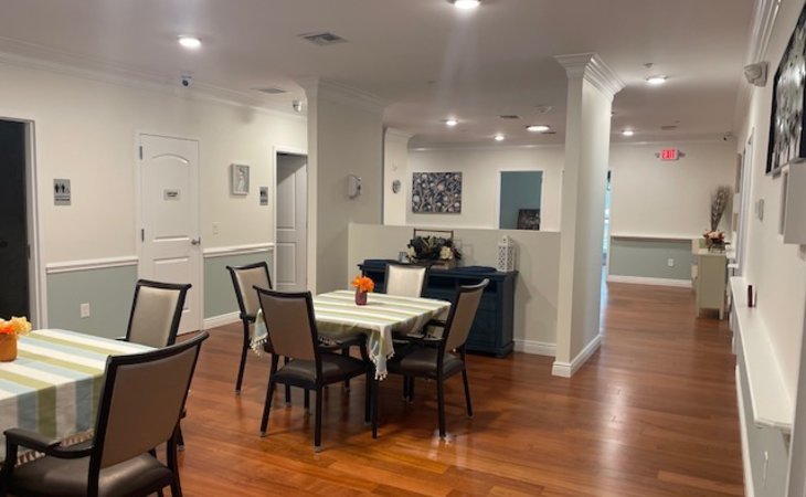 alcoeur-gardens-aberdeen-nj-07747-1434351_5