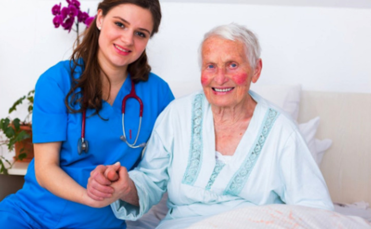 cherished-hands-home-health-care-20886-1434399_10