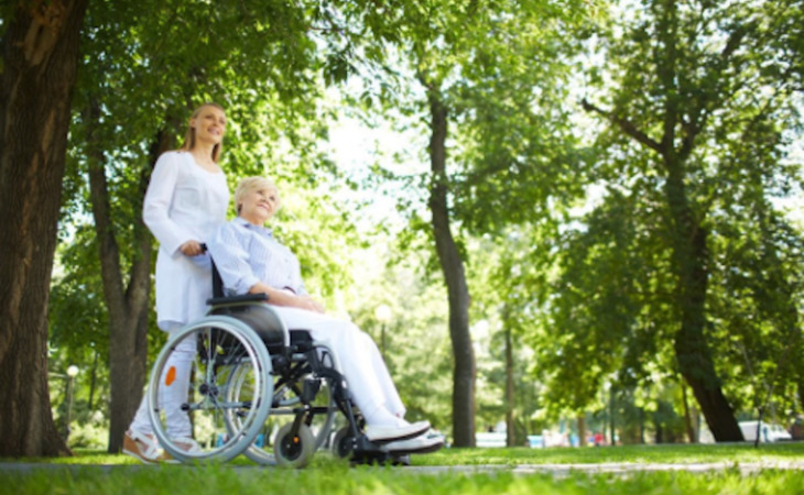 cherished-hands-home-health-care-20886-1434399_12