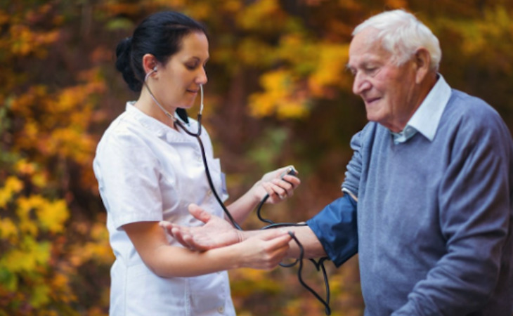 cherished-hands-home-health-care-20886-1434399_13