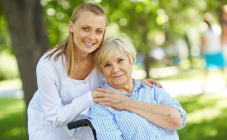 cherished-hands-home-health-care-20886-1434399_14