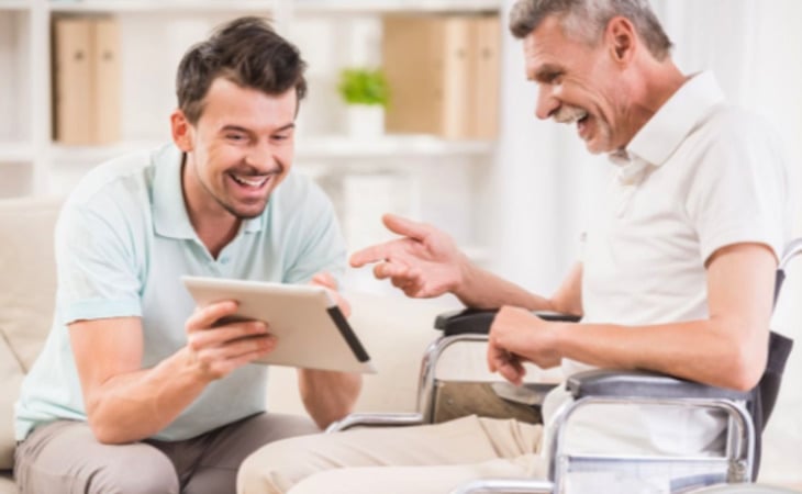 cherished-hands-home-health-care-20886-1434399_15