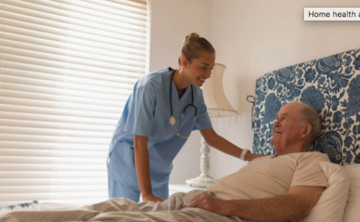 cherished-hands-home-health-care-20886-1434399_16