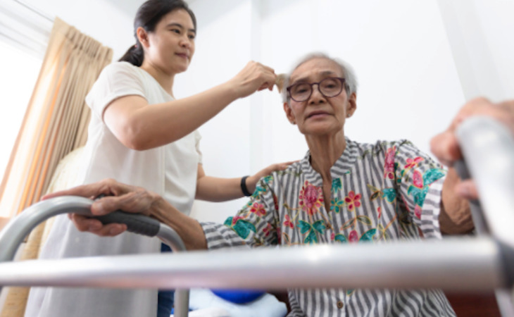 cherished-hands-home-health-care-20886-1434399_3