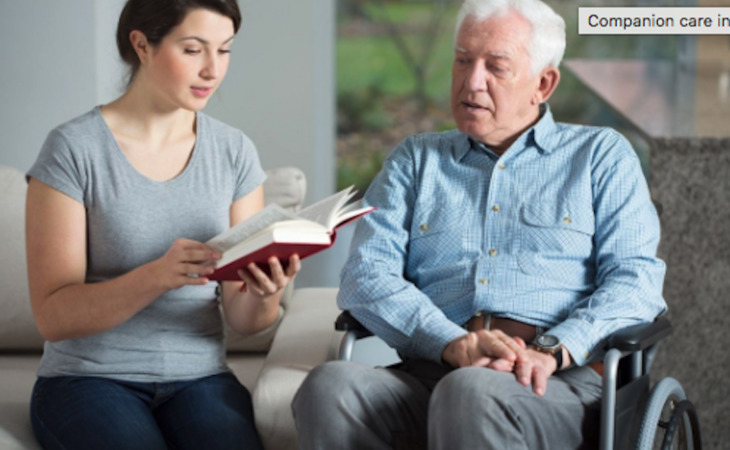 cherished-hands-home-health-care-20886-1434399_4