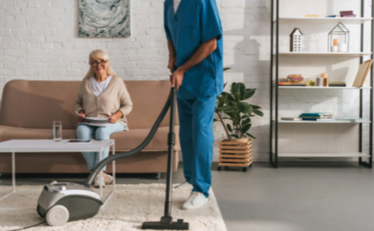 cherished-hands-home-health-care-20886-1434399_5