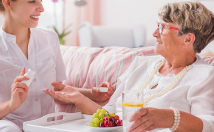 cherished-hands-home-health-care-20886-1434399_6
