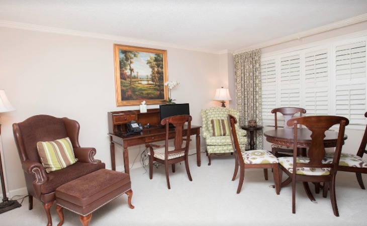 king-sbridge-retirement-community-30329-1434410_3